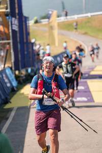 BIB: 
                            <button type="button" onclick="openModal(27214578)" class="btn btn-primary btn-sm float-right btn-popup" data-toggle="modal" data-target=".modal-high-quality">
                        <i class="fas fa-shopping-cart"></i> Add to Cart
                    </button>
                                            <button type="button" onclick="isThisMe(27214578, true)" class="btn btn-success btn-sm float-right btn-popup btn-isme hidden" data-toggle="tooltip" data-placement="bottom" title="นี่คือรูปของคุณใช่ไหม คลิกที่นี่เพื่อเอาเข้าอัลบั้ม">
                        <i class="fas fa-plus"></i> Add to album
                    </button>
                    <button type="button" onclick="isThisMe(27214578, false)" class="btn btn-warning btn-sm float-right btn-popup btn-isnotme hidden">
                        <i class="fas fa-ban"></i> Remove from album
                    </button>